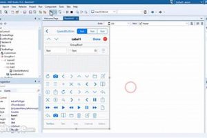Rad Studio Pop-Out Windows: Boost IDE Workflow! Study Travel Abroad | Explore Educational Trips & Global Learning Opportunities Rad Studio Pop-Out Windows: Boost IDE Workflow! | Study Travel Abroad | Explore Educational Trips & Global Learning Opportunities