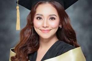 Find Your Perfect Graduation Photoshoot Studio Near You! Study Travel Abroad | Explore Educational Trips & Global Learning Opportunities Find Your Perfect Graduation Photoshoot Studio Near You! | Study Travel Abroad | Explore Educational Trips & Global Learning Opportunities