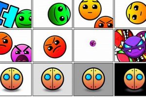 Explore: Geometry Dash Comic Studio Fun for All! Study Travel Abroad | Explore Educational Trips & Global Learning Opportunities Explore: Geometry Dash Comic Studio Fun for All! | Study Travel Abroad | Explore Educational Trips & Global Learning Opportunities