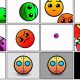 Explore: Geometry Dash Comic Studio Fun for All! | Study Travel Abroad | Explore Educational Trips & Global Learning Opportunities