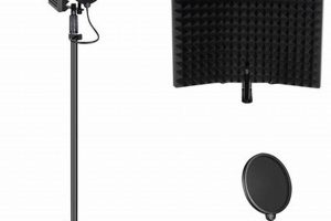 Best Studio Mic Stands: Find Your Perfect Sound Setup Study Travel Abroad | Explore Educational Trips & Global Learning Opportunities Best Studio Mic Stands: Find Your Perfect Sound Setup | Study Travel Abroad | Explore Educational Trips & Global Learning Opportunities