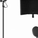 Best Studio Mic Stands: Find Your Perfect Sound Setup | Study Travel Abroad | Explore Educational Trips & Global Learning Opportunities