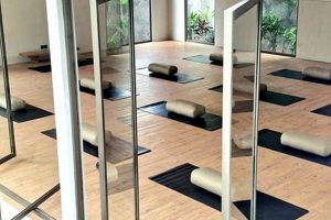 Find Your Zen: Yoga Studio for Rent Near You! Study Travel Abroad | Explore Educational Trips & Global Learning Opportunities Find Your Zen: Yoga Studio for Rent Near You! | Study Travel Abroad | Explore Educational Trips & Global Learning Opportunities