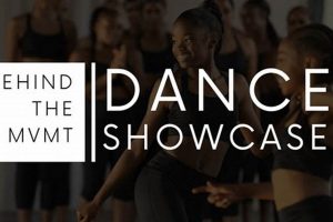 Find Your Rhythm: Mvmt Dance Studio Near You Study Travel Abroad | Explore Educational Trips & Global Learning Opportunities Find Your Rhythm: Mvmt Dance Studio Near You | Study Travel Abroad | Explore Educational Trips & Global Learning Opportunities