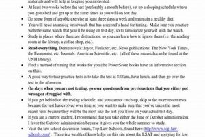 Get Ready! Best LSAT Study Guide PDF Free Download Study Travel Abroad | Explore Educational Trips & Global Learning Opportunities Get Ready! Best LSAT Study Guide PDF Free Download | Study Travel Abroad | Explore Educational Trips & Global Learning Opportunities
