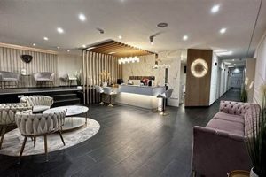 Achieve Studio Bliss: Your Creative Sanctuary Study Travel Abroad | Explore Educational Trips & Global Learning Opportunities Achieve Studio Bliss: Your Creative Sanctuary | Study Travel Abroad | Explore Educational Trips & Global Learning Opportunities