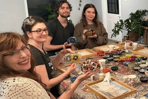 Discover: Mosaic Art Studio Near Me - Create Your Art! Study Travel Abroad | Explore Educational Trips & Global Learning Opportunities Discover: Mosaic Art Studio Near Me - Create Your Art! | Study Travel Abroad | Explore Educational Trips & Global Learning Opportunities