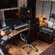 Build Your Dream Music Studio Room: Setup & Design | Study Travel Abroad | Explore Educational Trips & Global Learning Opportunities