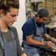 Ceramic Arts: Pottery Studio Jobs Near You [Hiring] | Study Travel Abroad | Explore Educational Trips & Global Learning Opportunities