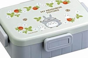 Ghibli Fan's Studio Ghibli Lunch Box: Pack with Magic! Study Travel Abroad | Explore Educational Trips & Global Learning Opportunities Ghibli Fan's Studio Ghibli Lunch Box: Pack with Magic! | Study Travel Abroad | Explore Educational Trips & Global Learning Opportunities