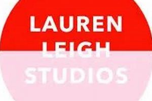 Get Cozy: Cozyleigh Studios Discount Code Deals & Savings! Study Travel Abroad | Explore Educational Trips & Global Learning Opportunities Get Cozy: Cozyleigh Studios Discount Code Deals & Savings! | Study Travel Abroad | Explore Educational Trips & Global Learning Opportunities