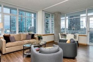 Find Your Dream: Studio Apartments Portland, OR & More! Study Travel Abroad | Explore Educational Trips & Global Learning Opportunities Find Your Dream: Studio Apartments Portland, OR & More! | Study Travel Abroad | Explore Educational Trips & Global Learning Opportunities