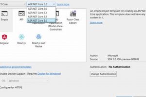 Upgrade Your Studio: Studio 3.0 - The Future Now Study Travel Abroad | Explore Educational Trips & Global Learning Opportunities Upgrade Your Studio: Studio 3.0 - The Future Now | Study Travel Abroad | Explore Educational Trips & Global Learning Opportunities