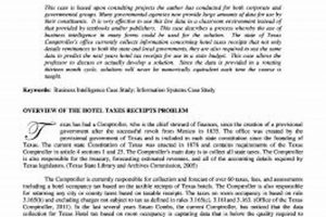 Unlock Insights: Business Intelligence Case Study Examples Study Travel Abroad | Explore Educational Trips & Global Learning Opportunities Unlock Insights: Business Intelligence Case Study Examples | Study Travel Abroad | Explore Educational Trips & Global Learning Opportunities