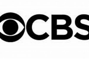 CBS Studios Payroll: Guide & Solutions For 2024 Study Travel Abroad | Explore Educational Trips & Global Learning Opportunities CBS Studios Payroll: Guide & Solutions For 2024 | Study Travel Abroad | Explore Educational Trips & Global Learning Opportunities
