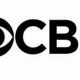 CBS Studios Payroll: Guide & Solutions For 2024 | Study Travel Abroad | Explore Educational Trips & Global Learning Opportunities