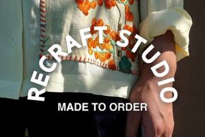 Enhance with Lorenz Studio: Designs That Deliver Study Travel Abroad | Explore Educational Trips & Global Learning Opportunities Enhance with Lorenz Studio: Designs That Deliver | Study Travel Abroad | Explore Educational Trips & Global Learning Opportunities