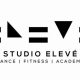 Elevate Your Art: Studio Eleve Training & Growth | Study Travel Abroad | Explore Educational Trips & Global Learning Opportunities