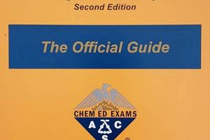 Your ACS Ochem Ace: Study Guide PDF Prep + Tips! Study Travel Abroad | Explore Educational Trips & Global Learning Opportunities Your ACS Ochem Ace: Study Guide PDF Prep + Tips! | Study Travel Abroad | Explore Educational Trips & Global Learning Opportunities