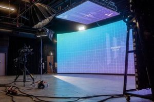 OKC Music Studio: Record Your Sound in Oklahoma City Study Travel Abroad | Explore Educational Trips & Global Learning Opportunities OKC Music Studio: Record Your Sound in Oklahoma City | Study Travel Abroad | Explore Educational Trips & Global Learning Opportunities