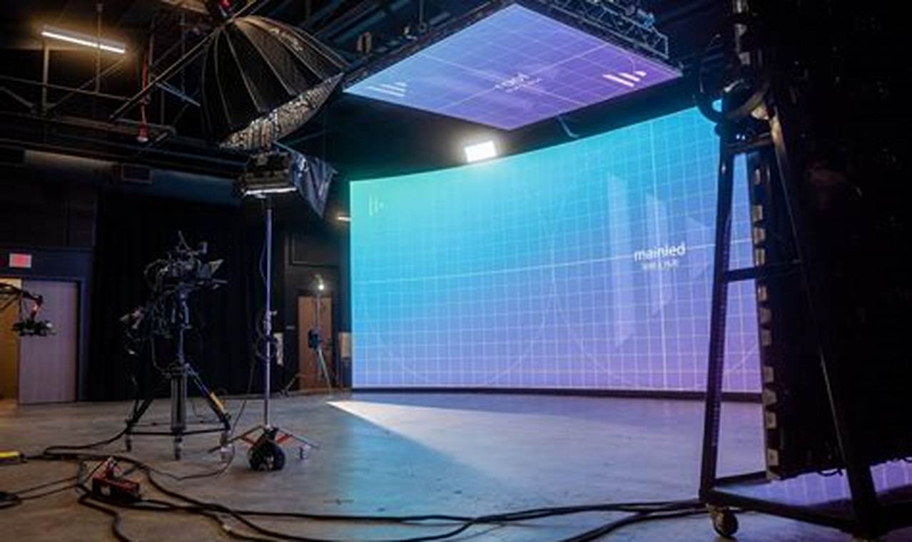 OKC Music Studio: Record Your Sound in Oklahoma City Study Travel Abroad | Explore Educational Trips & Global Learning Opportunities OKC Music Studio: Record Your Sound in Oklahoma City | Study Travel Abroad | Explore Educational Trips & Global Learning Opportunities