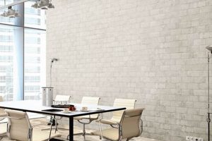 Unlock Your Brickwork Studio Potential: Design & Build Study Travel Abroad | Explore Educational Trips & Global Learning Opportunities Unlock Your Brickwork Studio Potential: Design & Build | Study Travel Abroad | Explore Educational Trips & Global Learning Opportunities