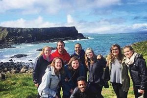 Unlock Global Potential: Loyola Maryland Study Abroad Now! Study Travel Abroad | Explore Educational Trips & Global Learning Opportunities Unlock Global Potential: Loyola Maryland Study Abroad Now! | Study Travel Abroad | Explore Educational Trips & Global Learning Opportunities