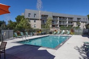 Find Affordable Cheap Studio Apartments Denver Today! Study Travel Abroad | Explore Educational Trips & Global Learning Opportunities Find Affordable Cheap Studio Apartments Denver Today! | Study Travel Abroad | Explore Educational Trips & Global Learning Opportunities