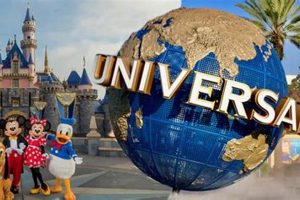 Easy Disneyland to Universal Studio Trip: Guide & Tips Study Travel Abroad | Explore Educational Trips & Global Learning Opportunities Easy Disneyland to Universal Studio Trip: Guide & Tips | Study Travel Abroad | Explore Educational Trips & Global Learning Opportunities