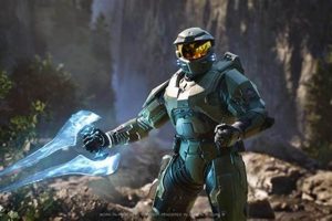 Halo Studios: Plus-Size Black Women Characters? Analysis & More Study Travel Abroad | Explore Educational Trips & Global Learning Opportunities Halo Studios: Plus-Size Black Women Characters? Analysis & More | Study Travel Abroad | Explore Educational Trips & Global Learning Opportunities