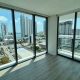 Find Miami Studio Room $500 No Deposit - [Location Tips!] | Study Travel Abroad | Explore Educational Trips & Global Learning Opportunities