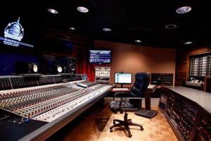 Find a Pro Music Recording Studio Near You For Best Record Study Travel Abroad | Explore Educational Trips & Global Learning Opportunities Find a Pro Music Recording Studio Near You For Best Record | Study Travel Abroad | Explore Educational Trips & Global Learning Opportunities