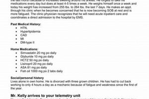 Detailed Hypertension Case Study: Analysis & Insights Study Travel Abroad | Explore Educational Trips & Global Learning Opportunities Detailed Hypertension Case Study: Analysis & Insights | Study Travel Abroad | Explore Educational Trips & Global Learning Opportunities