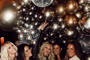 Defining What is a Studio 54 Party: The Ultimate Guide Study Travel Abroad | Explore Educational Trips & Global Learning Opportunities Defining What is a Studio 54 Party: The Ultimate Guide | Study Travel Abroad | Explore Educational Trips & Global Learning Opportunities