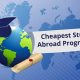 Cheap &amp; Rewarding: Inexpensive Study Abroad Programs Today! | Study Travel Abroad | Explore Educational Trips & Global Learning Opportunities