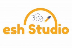 Elevate Design: esh studio Solutions Study Travel Abroad | Explore Educational Trips & Global Learning Opportunities Elevate Design: esh studio Solutions | Study Travel Abroad | Explore Educational Trips & Global Learning Opportunities