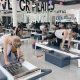 Find Your Ideal Hot Pilates Studio in Los Angeles: Guide &amp; More | Study Travel Abroad | Explore Educational Trips & Global Learning Opportunities