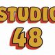 Complete Guide: Studio 48 Setup &amp; Tips | Study Travel Abroad | Explore Educational Trips & Global Learning Opportunities