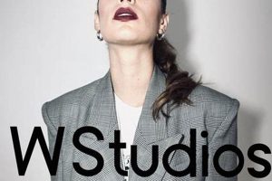 Unlock: w studios Magic - Your Creative Space! Study Travel Abroad | Explore Educational Trips & Global Learning Opportunities Unlock: w studios Magic - Your Creative Space! | Study Travel Abroad | Explore Educational Trips & Global Learning Opportunities