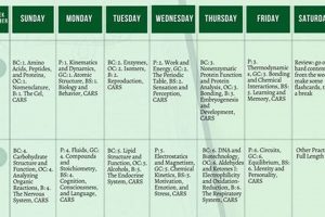 Quick MCAT Prep: Your 2 Month MCAT Study Plan Guide! Study Travel Abroad | Explore Educational Trips & Global Learning Opportunities Quick MCAT Prep: Your 2 Month MCAT Study Plan Guide! | Study Travel Abroad | Explore Educational Trips & Global Learning Opportunities