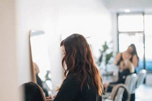 Best Studio City Hair Salon: Cuts, Color & More! Study Travel Abroad | Explore Educational Trips & Global Learning Opportunities Best Studio City Hair Salon: Cuts, Color & More! | Study Travel Abroad | Explore Educational Trips & Global Learning Opportunities