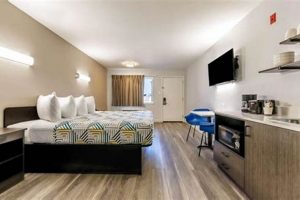 Fort Worth's Studio 6 TX: Your Budget-Friendly Stay + Deals Study Travel Abroad | Explore Educational Trips & Global Learning Opportunities Fort Worth's Studio 6 TX: Your Budget-Friendly Stay + Deals | Study Travel Abroad | Explore Educational Trips & Global Learning Opportunities