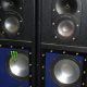 Best Studio Pro Speakers for Mastering: Buyer's Guide | Study Travel Abroad | Explore Educational Trips & Global Learning Opportunities