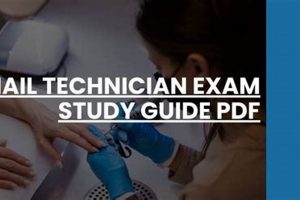 Prep: Nail Tech Exam Study Guide PDF - Success! Study Travel Abroad | Explore Educational Trips & Global Learning Opportunities Prep: Nail Tech Exam Study Guide PDF - Success! | Study Travel Abroad | Explore Educational Trips & Global Learning Opportunities