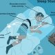 Sleep Study Costs: How Much for Sleep Study? Price Guide | Study Travel Abroad | Explore Educational Trips & Global Learning Opportunities