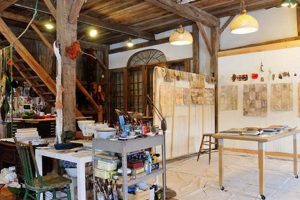 Rustic Charm: Barn Studio of Art Transformation Ideas Study Travel Abroad | Explore Educational Trips & Global Learning Opportunities Rustic Charm: Barn Studio of Art Transformation Ideas | Study Travel Abroad | Explore Educational Trips & Global Learning Opportunities