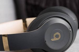 Beats Battle: Solo3 vs Studio3 - Which Headphone Wins? Study Travel Abroad | Explore Educational Trips & Global Learning Opportunities Beats Battle: Solo3 vs Studio3 - Which Headphone Wins? | Study Travel Abroad | Explore Educational Trips & Global Learning Opportunities