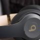 Beats Battle: Solo3 vs Studio3 - Which Headphone Wins? | Study Travel Abroad | Explore Educational Trips & Global Learning Opportunities