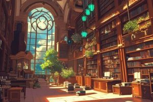 Explore the Magical Studio Ghibli Library Collection Study Travel Abroad | Explore Educational Trips & Global Learning Opportunities Explore the Magical Studio Ghibli Library Collection | Study Travel Abroad | Explore Educational Trips & Global Learning Opportunities