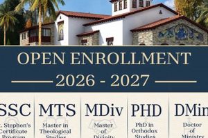 Antiochian House of Studies: Your Orthodox Study Guide Study Travel Abroad | Explore Educational Trips & Global Learning Opportunities Antiochian House of Studies: Your Orthodox Study Guide | Study Travel Abroad | Explore Educational Trips & Global Learning Opportunities